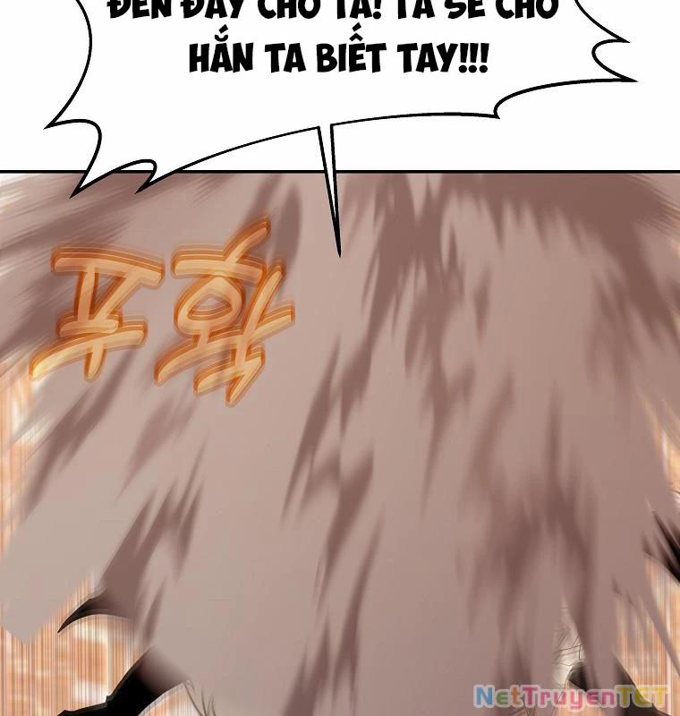 Trở Thành Nhân Viên Cho Các Vị Thần 70 trang 54