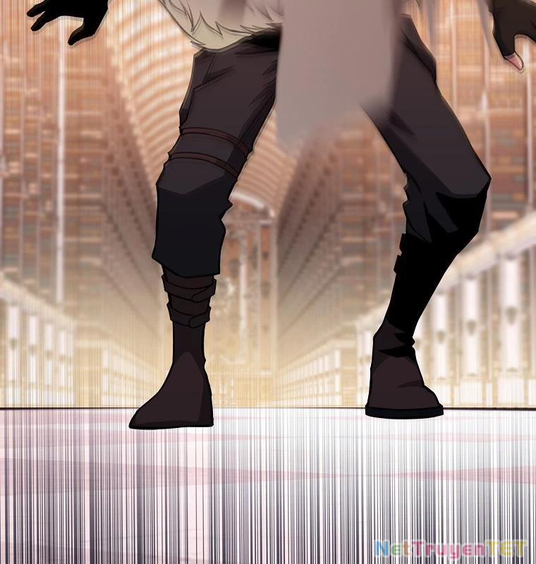 Trở Thành Nhân Viên Cho Các Vị Thần 70 trang 55