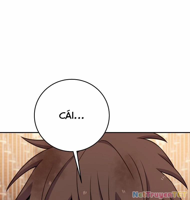 Trở Thành Nhân Viên Cho Các Vị Thần 70 trang 57