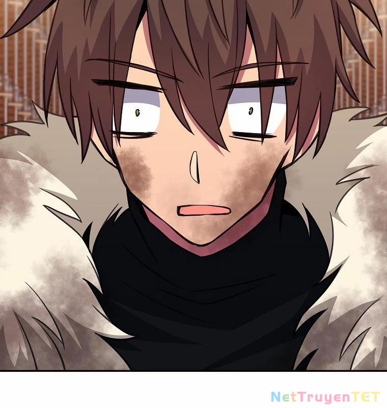 Trở Thành Nhân Viên Cho Các Vị Thần 70 trang 58