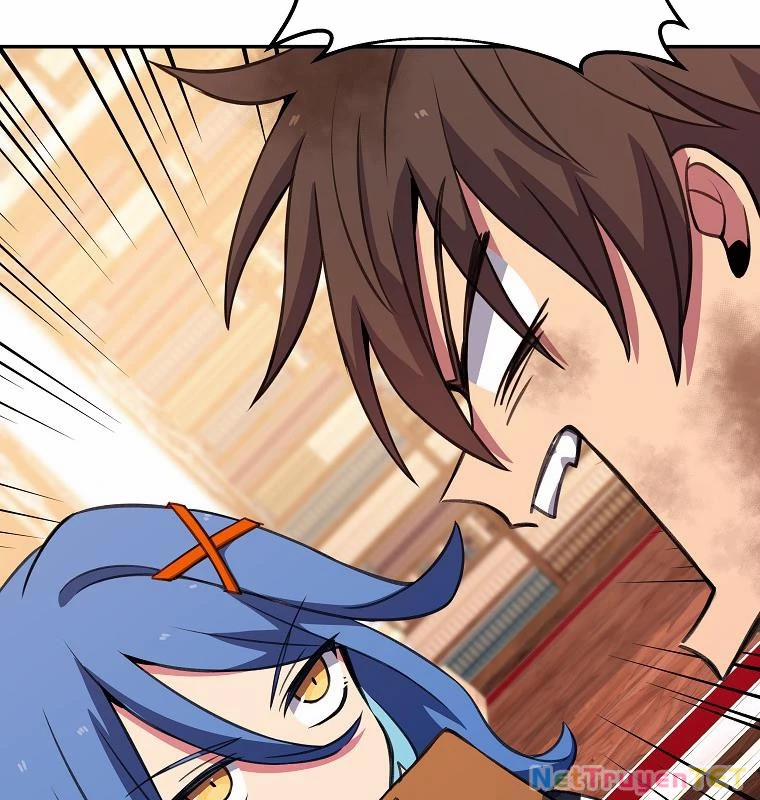 Trở Thành Nhân Viên Cho Các Vị Thần 70 trang 60