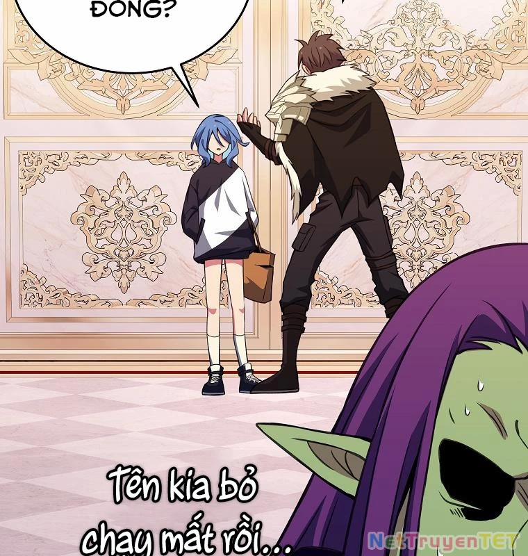 Trở Thành Nhân Viên Cho Các Vị Thần 70 trang 63