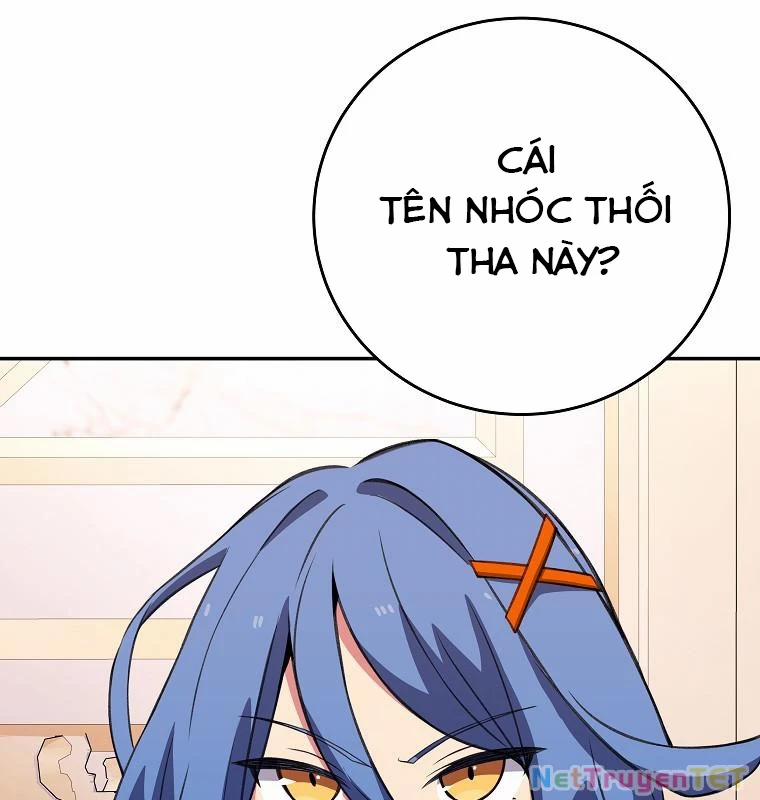 Trở Thành Nhân Viên Cho Các Vị Thần 70 trang 65