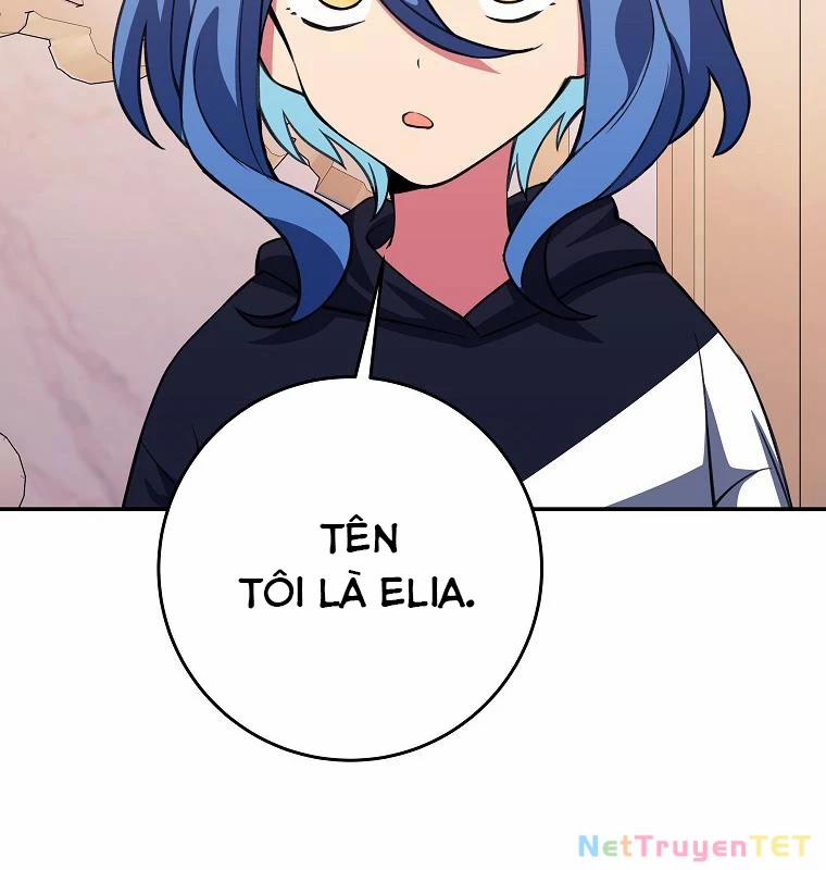 Trở Thành Nhân Viên Cho Các Vị Thần 70 trang 66