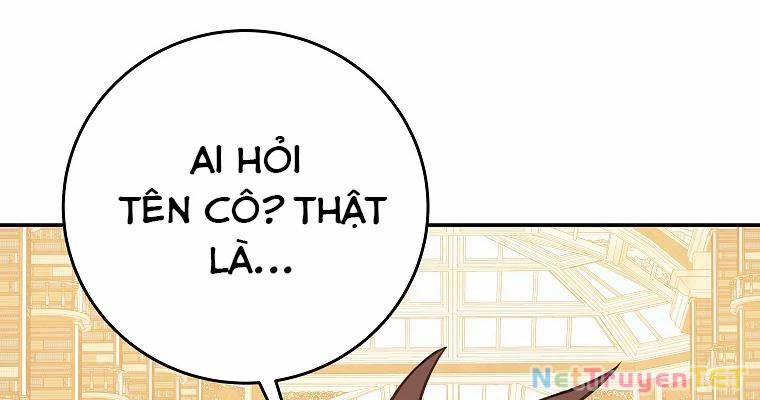 Trở Thành Nhân Viên Cho Các Vị Thần 70 trang 67