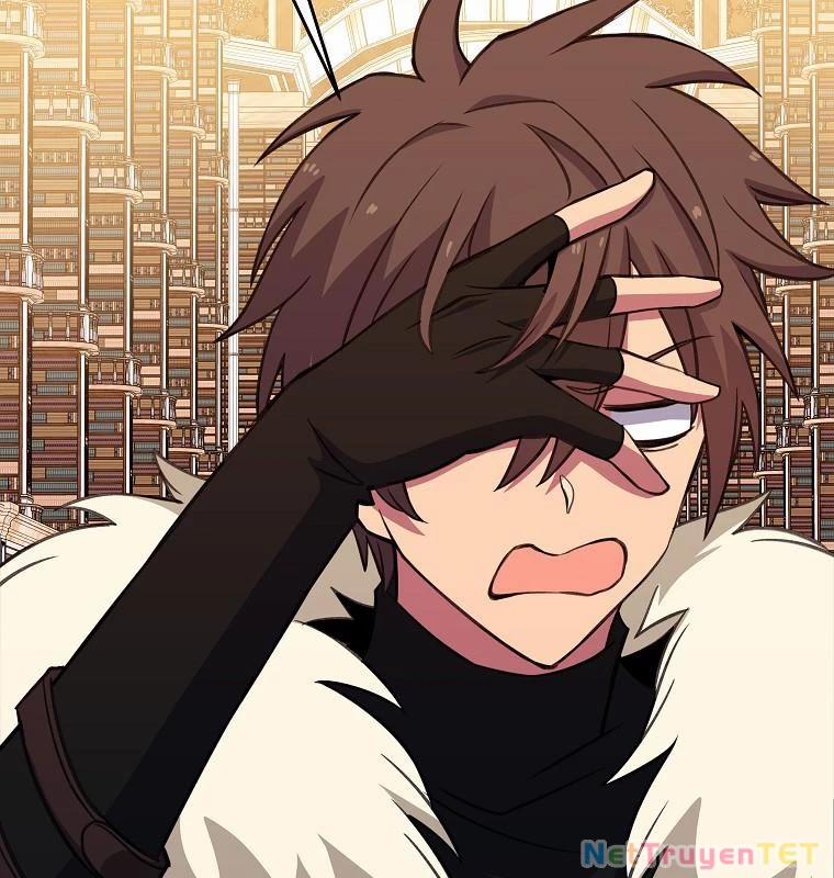 Trở Thành Nhân Viên Cho Các Vị Thần 70 trang 68