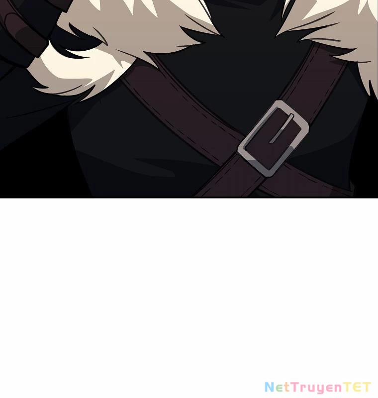 Trở Thành Nhân Viên Cho Các Vị Thần 70 trang 69