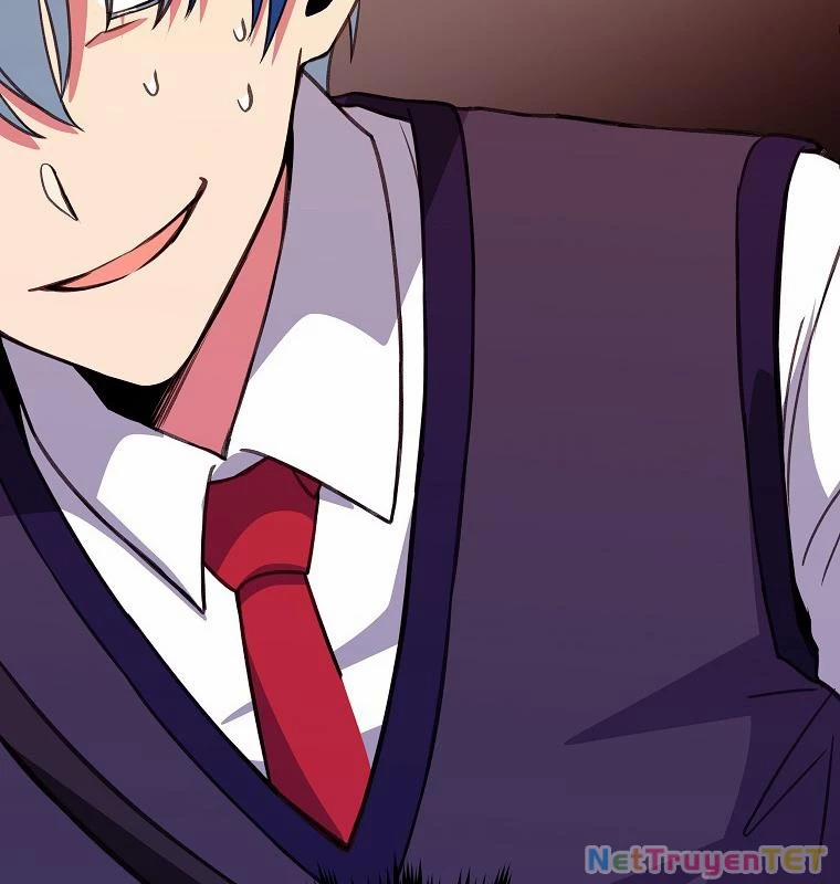 Trở Thành Nhân Viên Cho Các Vị Thần 70 trang 7