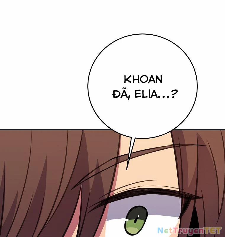 Trở Thành Nhân Viên Cho Các Vị Thần 70 trang 70