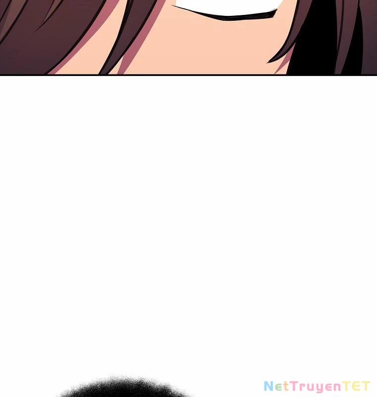 Trở Thành Nhân Viên Cho Các Vị Thần 70 trang 71