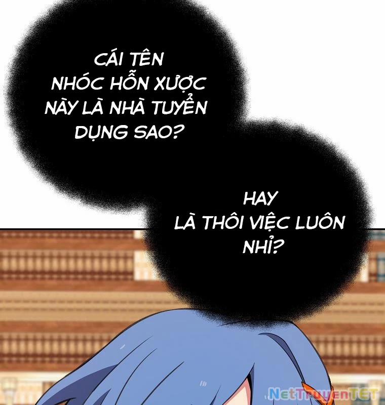 Trở Thành Nhân Viên Cho Các Vị Thần 70 trang 72