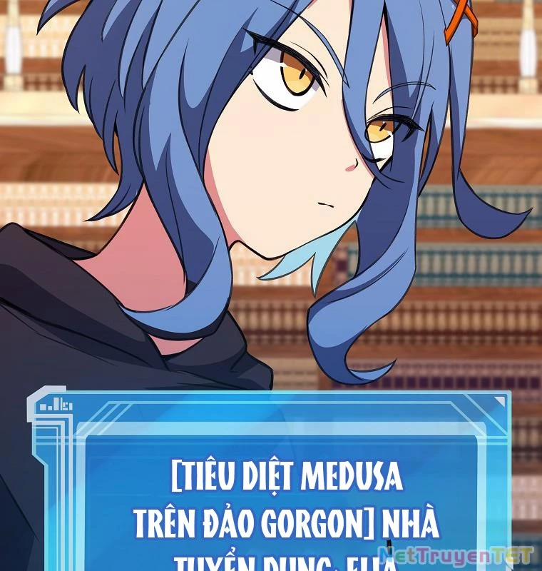 Trở Thành Nhân Viên Cho Các Vị Thần 70 trang 73