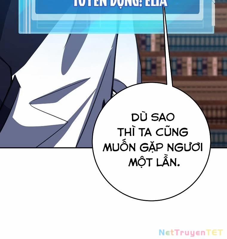 Trở Thành Nhân Viên Cho Các Vị Thần 70 trang 74