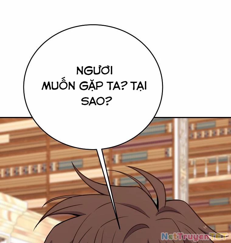 Trở Thành Nhân Viên Cho Các Vị Thần 70 trang 75