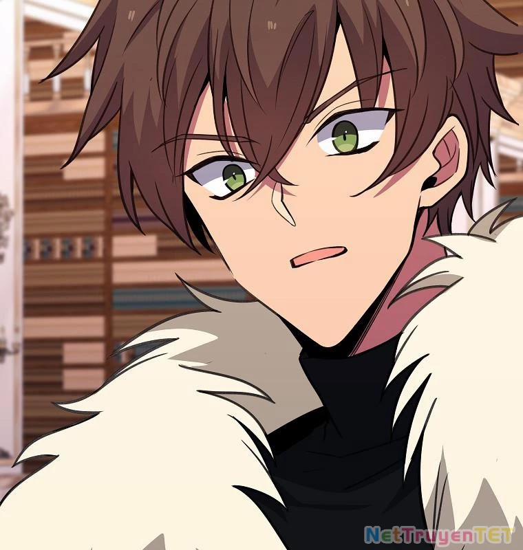 Trở Thành Nhân Viên Cho Các Vị Thần 70 trang 76