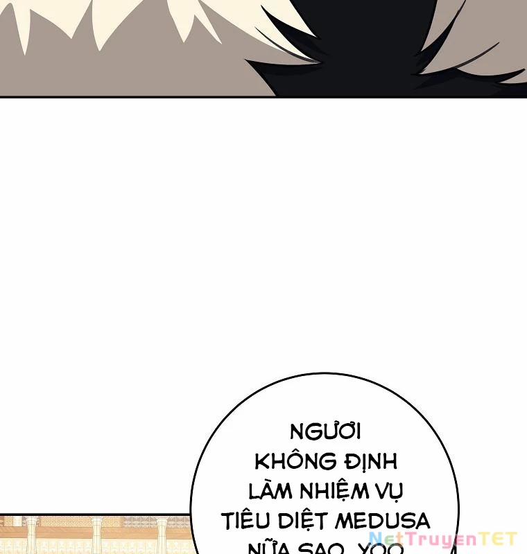 Trở Thành Nhân Viên Cho Các Vị Thần 70 trang 77