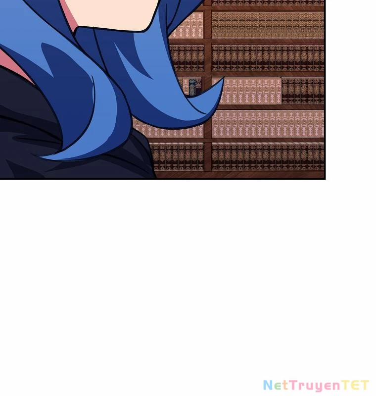 Trở Thành Nhân Viên Cho Các Vị Thần 70 trang 79