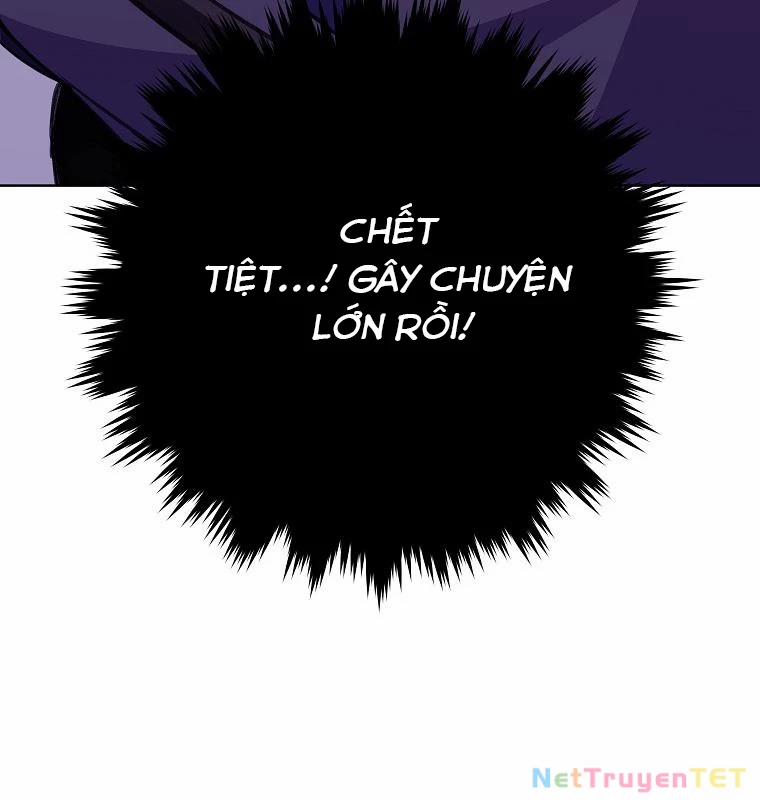 Trở Thành Nhân Viên Cho Các Vị Thần 70 trang 8