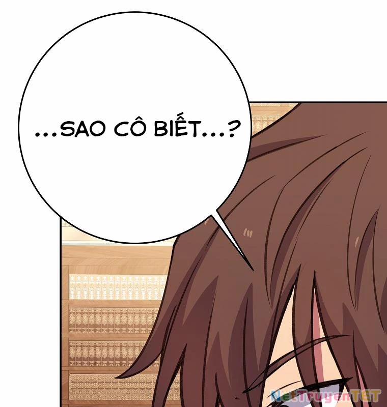 Trở Thành Nhân Viên Cho Các Vị Thần 70 trang 80