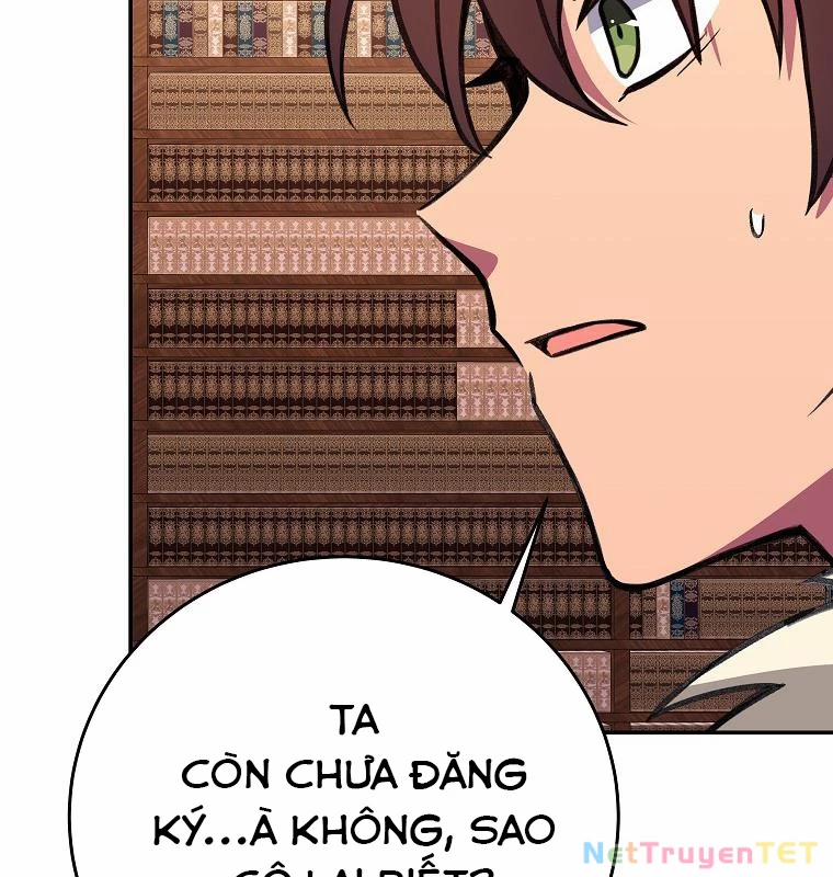 Trở Thành Nhân Viên Cho Các Vị Thần 70 trang 81