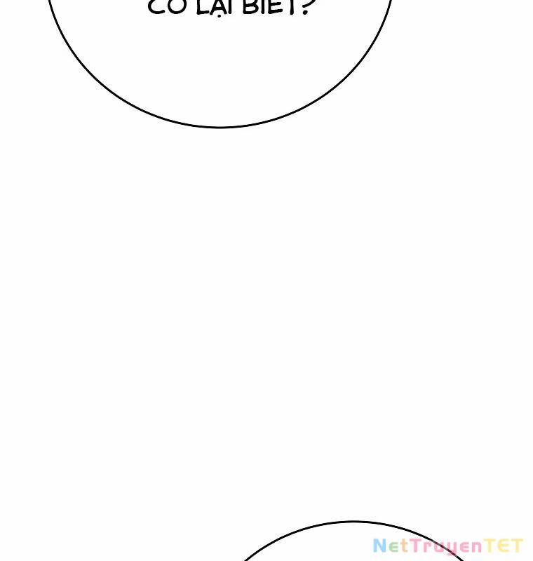 Trở Thành Nhân Viên Cho Các Vị Thần 70 trang 82