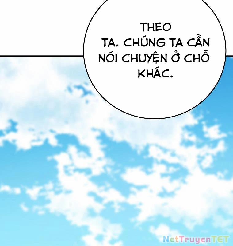 Trở Thành Nhân Viên Cho Các Vị Thần 70 trang 83