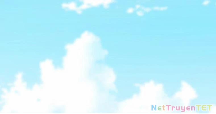 Trở Thành Nhân Viên Cho Các Vị Thần 70 trang 84