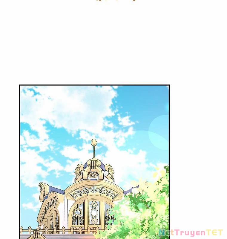 Trở Thành Nhân Viên Cho Các Vị Thần 70 trang 86
