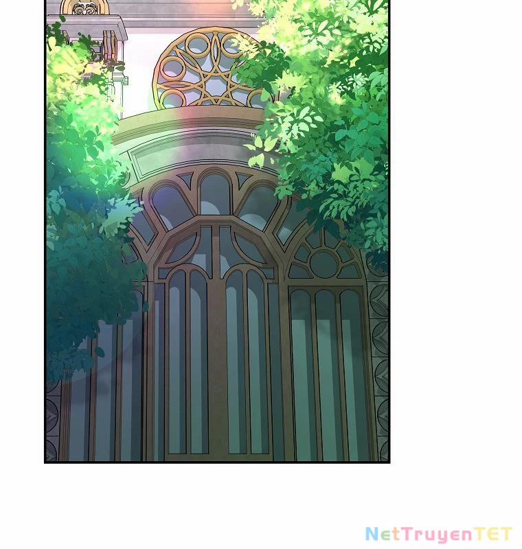 Trở Thành Nhân Viên Cho Các Vị Thần 70 trang 87