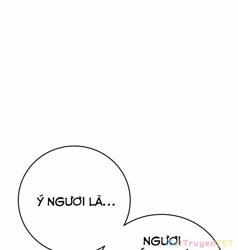 Trở Thành Nhân Viên Cho Các Vị Thần 70 trang 88