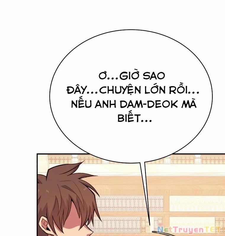 Trở Thành Nhân Viên Cho Các Vị Thần 70 trang 9