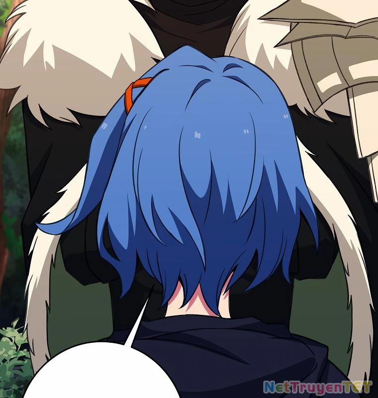 Trở Thành Nhân Viên Cho Các Vị Thần 70 trang 90