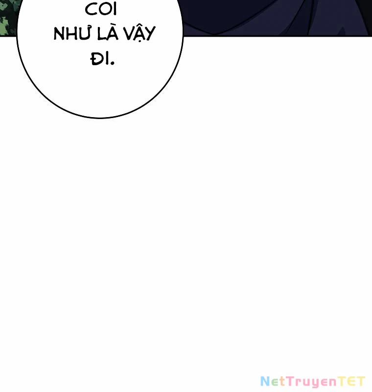 Trở Thành Nhân Viên Cho Các Vị Thần 70 trang 91