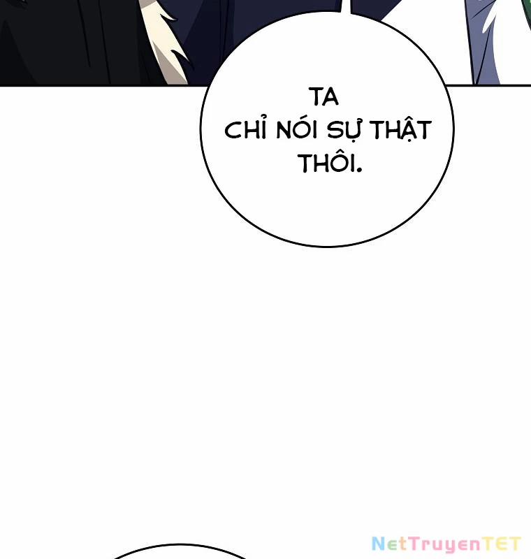 Trở Thành Nhân Viên Cho Các Vị Thần 70 trang 94