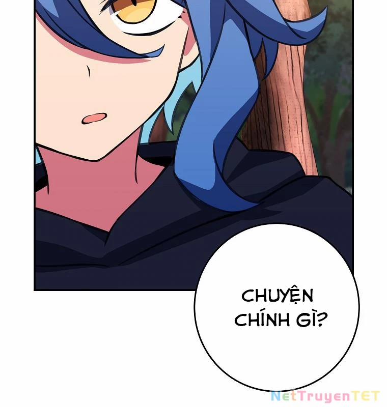 Trở Thành Nhân Viên Cho Các Vị Thần 70 trang 96