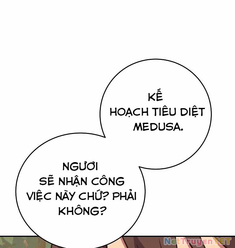 Trở Thành Nhân Viên Cho Các Vị Thần 70 trang 97