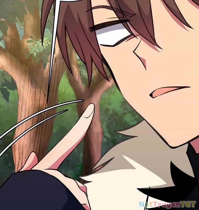 Trở Thành Nhân Viên Cho Các Vị Thần 70 trang 98