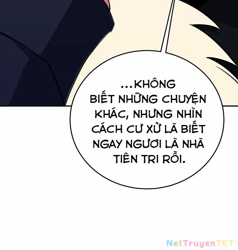 Trở Thành Nhân Viên Cho Các Vị Thần 70 trang 99