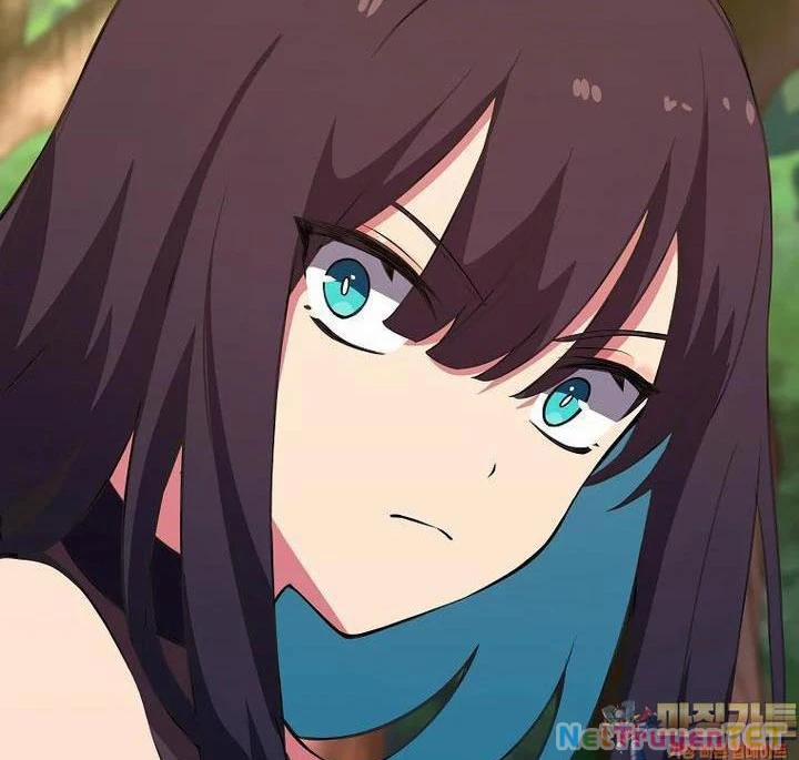 Trở Thành Nhân Viên Cho Các Vị Thần 71 trang 1