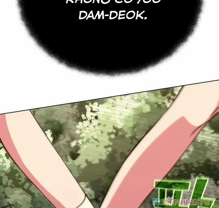 Trở Thành Nhân Viên Cho Các Vị Thần 71 trang 10