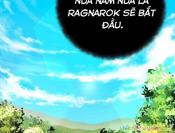 Trở Thành Nhân Viên Cho Các Vị Thần 71 trang 102