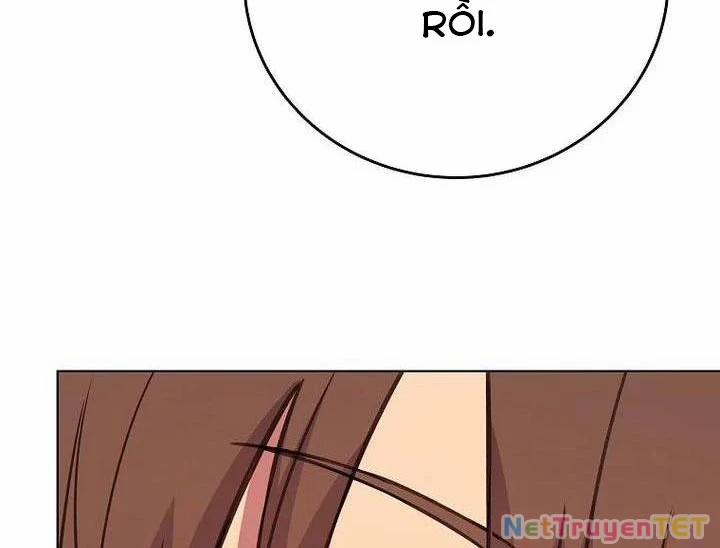 Trở Thành Nhân Viên Cho Các Vị Thần 71 trang 104