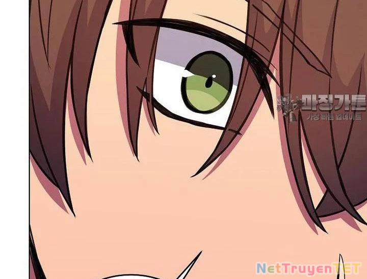 Trở Thành Nhân Viên Cho Các Vị Thần 71 trang 105
