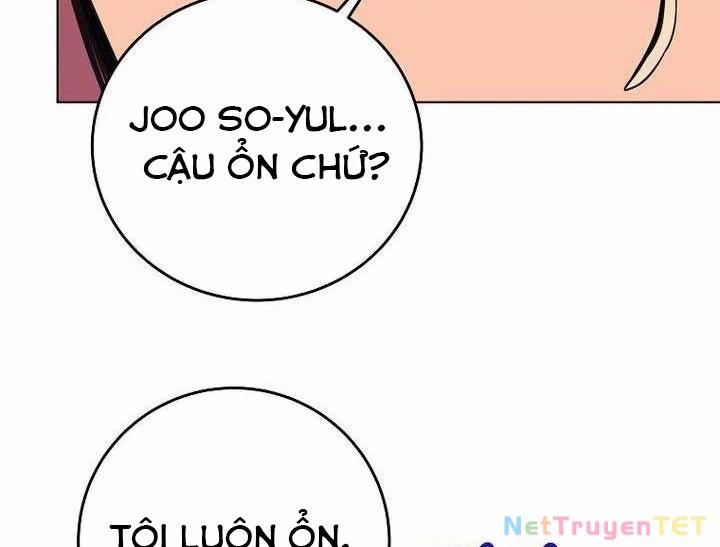 Trở Thành Nhân Viên Cho Các Vị Thần 71 trang 106