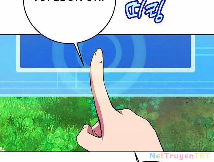 Trở Thành Nhân Viên Cho Các Vị Thần 71 trang 107