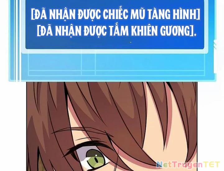 Trở Thành Nhân Viên Cho Các Vị Thần 71 trang 109