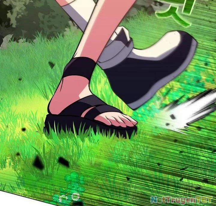 Trở Thành Nhân Viên Cho Các Vị Thần 71 trang 11