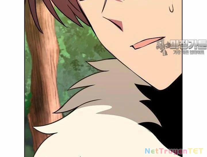 Trở Thành Nhân Viên Cho Các Vị Thần 71 trang 110