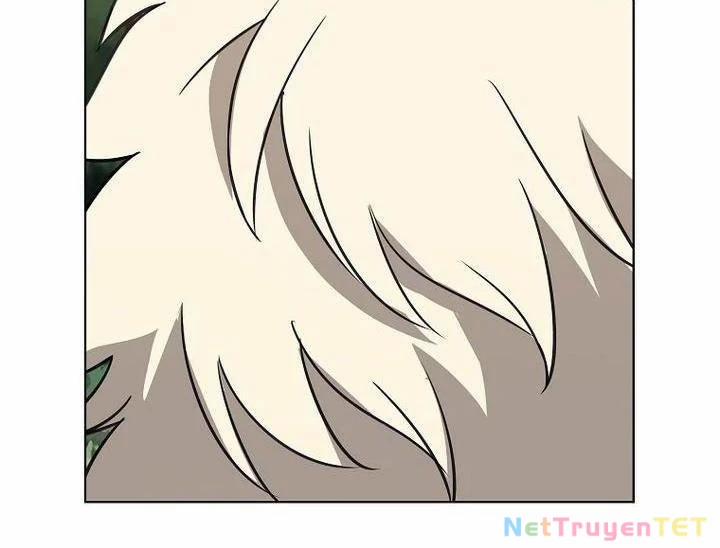 Trở Thành Nhân Viên Cho Các Vị Thần 71 trang 111