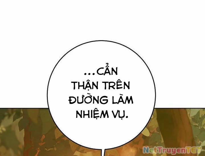 Trở Thành Nhân Viên Cho Các Vị Thần 71 trang 112